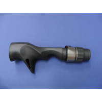 ACS-SD16(S) ※シルバーフード